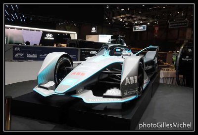 AutoGeneve2018-409.jpg