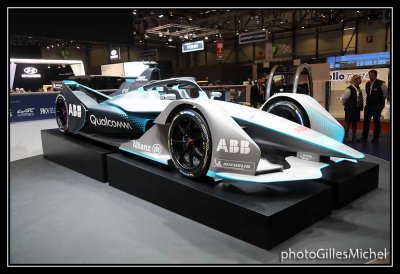 AutoGeneve2018-411.jpg