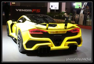 AutoGeneve2018-415.jpg
