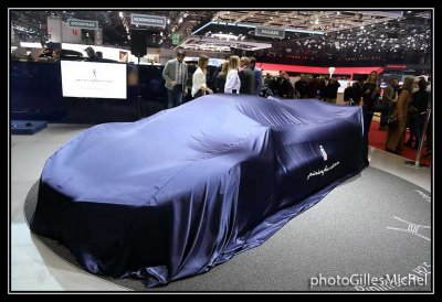 AutoGeneve2018-427.jpg