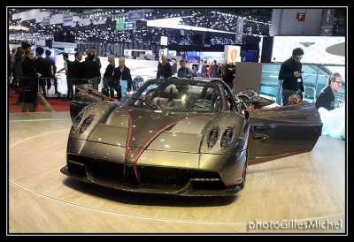 AutoGeneve2018-429.jpg