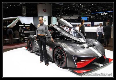 AutoGeneve2018-433.jpg