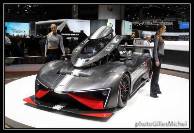 AutoGeneve2018-436.jpg