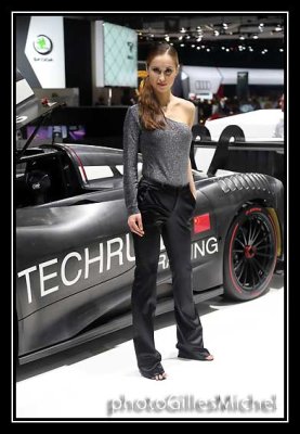 AutoGeneve2018-437.jpg