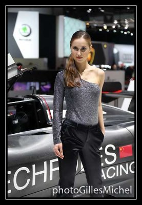 AutoGeneve2018-438.jpg