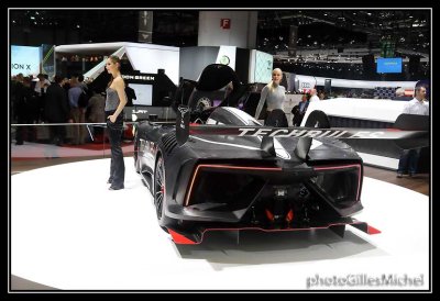 AutoGeneve2018-441.jpg