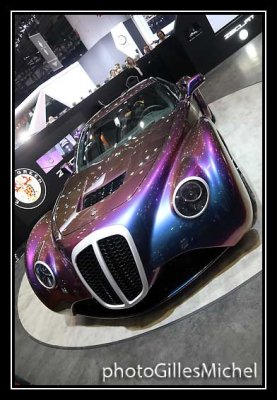 AutoGeneve2018-449.jpg