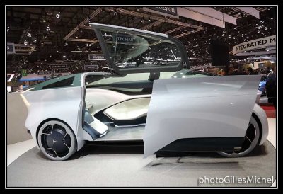 AutoGeneve2018-451.jpg