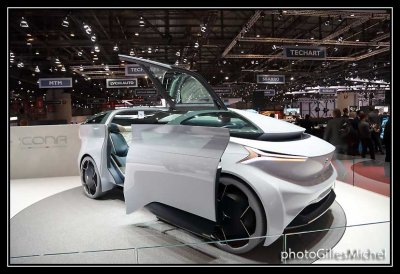 AutoGeneve2018-452.jpg