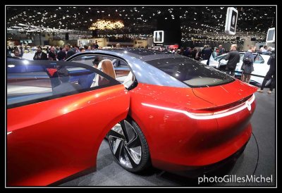 AutoGeneve2018-455.jpg