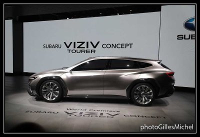 AutoGeneve2018-463.jpg