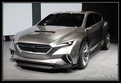 AutoGeneve2018-466.jpg