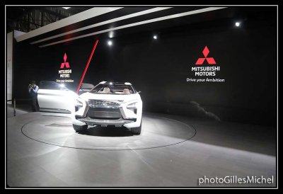 AutoGeneve2018-473.jpg