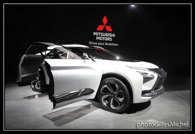 AutoGeneve2018-474.jpg