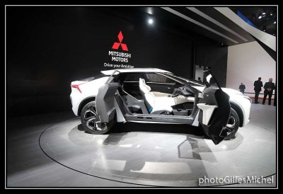 AutoGeneve2018-475.jpg