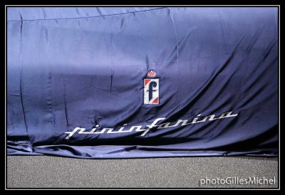 AutoGeneve2018-484.jpg