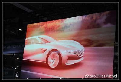 AutoGeneve2018-487.jpg
