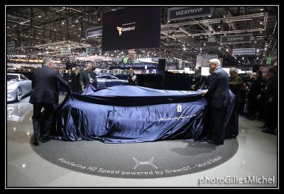 AutoGeneve2018-505.jpg