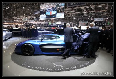 AutoGeneve2018-508.jpg