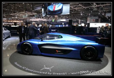 AutoGeneve2018-511.jpg