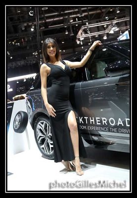 AutoGeneve2018-530.jpg