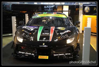 AutoGeneve2018-536.jpg