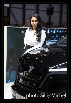 AutoGeneve2018-539.jpg