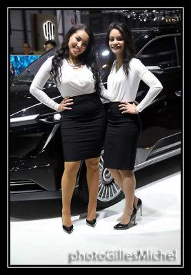 AutoGeneve2018-540.jpg
