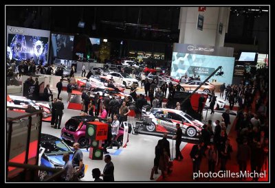 AutoGeneve2018-542.jpg
