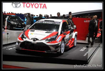 AutoGeneve2018-543.jpg