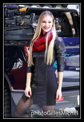 AutoGeneve2018-545.jpg