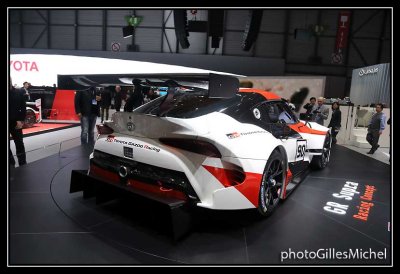AutoGeneve2018-550.jpg