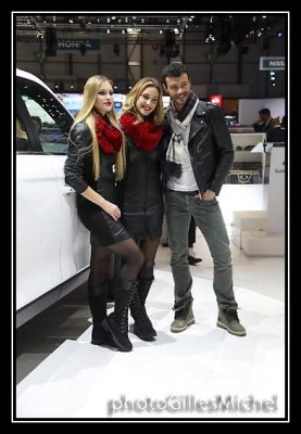 AutoGeneve2018-556.jpg
