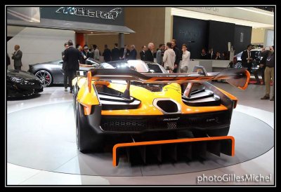 AutoGeneve2018-567.jpg