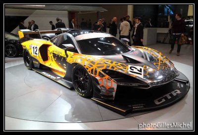 AutoGeneve2018-570.jpg