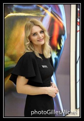 AutoGeneve2018-578.jpg