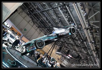 AutoGeneve2018-590.jpg