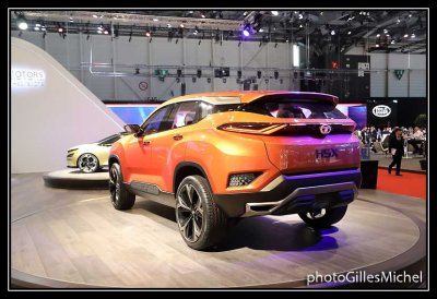 AutoGeneve2018-596.jpg