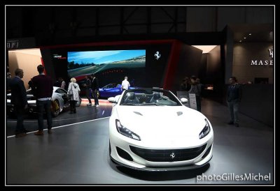 AutoGeneve2018-608.jpg