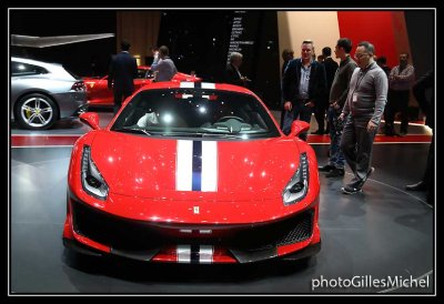 AutoGeneve2018-609.jpg