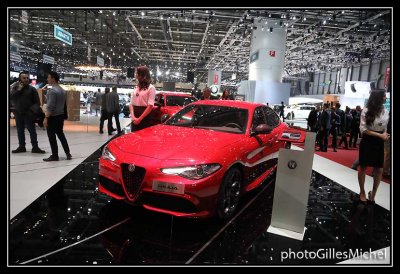 AutoGeneve2018-611.jpg