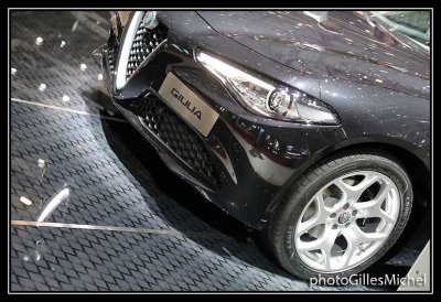 AutoGeneve2018-617.jpg