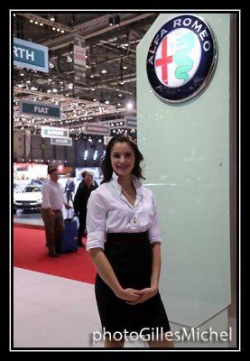 AutoGeneve2018-618.jpg