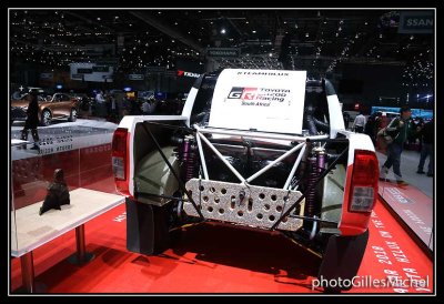 AutoGeneve2018-623.jpg