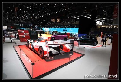 AutoGeneve2018-625.jpg