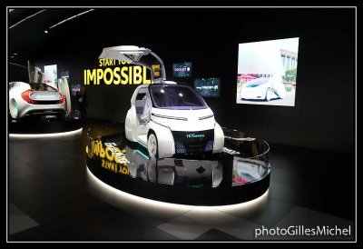 AutoGeneve2018-626.jpg