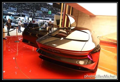 AutoGeneve2018-658.jpg