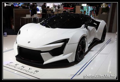 AutoGeneve2018-662.jpg