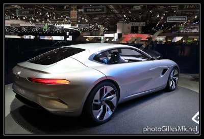 AutoGeneve2018-666.jpg