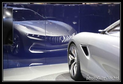 AutoGeneve2018-674.jpg